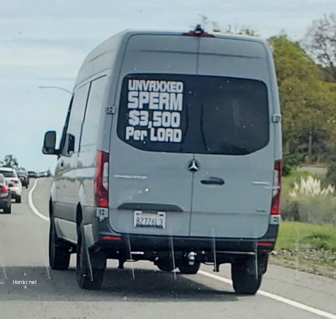 Incident Media